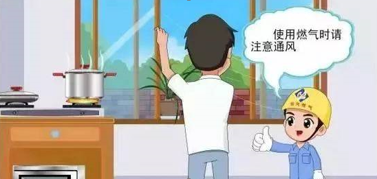 1.png 1.png